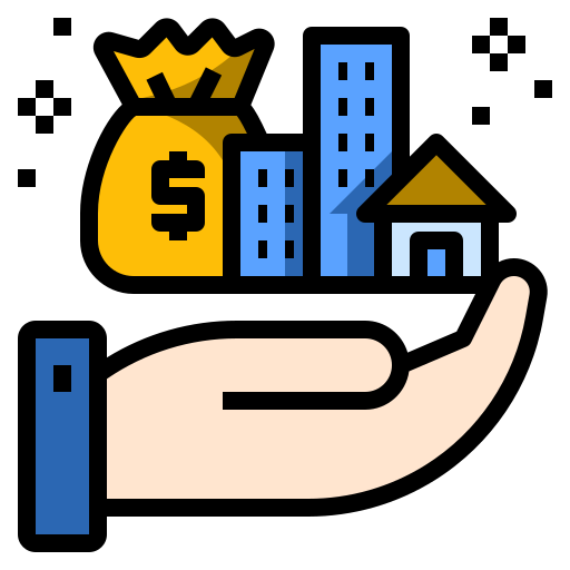 financialassistance